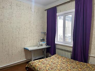 Продажа коттеджей и домов: Продаётся частный дом с большим участком и благоустроенным двором. - — 11