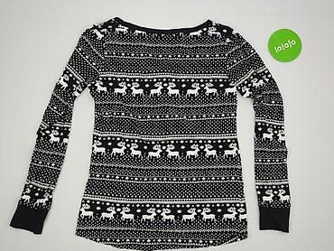 Women's blouse, size M at lalafo.pl — 3 Women's blouse, size M — 3