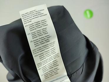 kró: Orsay, Sukienka damska, rozmiar S — 8