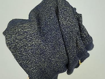 rozmiar m: New Look, Sweter damski, rozmiar M — 6