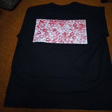 Юбки: Юбка, Модель юбки: Прямая, Мини, Трикотаж, По талии — 11