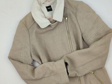 kamizelka nabaiji: Oasis, Women`s coat, size M