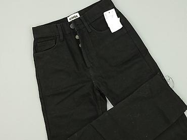 mango jeans regina: Bimba Y Lola, Jeansy damskie, rozmiar XS — 1