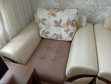 İşlənmiş, Klassik divan, Divan, Bazalı lalafo.az -da İşlənmiş, Klassik divan, Divan, Bazalı