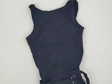 18399 zara: Bershka, Sukienka damska, rozmiar M — 1