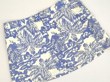 Women`s skirt, 4XL (EU 48)