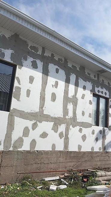 Другие виды отделочных работ: Укладка кафеля Профи Сан техника Мелко срочный ремонт Ремонт Под — 8