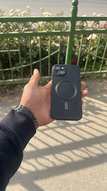 iphone 17 pro max 256gb: Айфон 13
Касяк арты
Калган полный идеал 
Воздух чыкпайт — 3