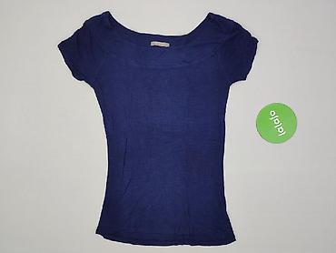 soyaconcept: Orsay, T-shirt damski, rozmiar S — 2