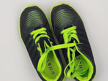 joggersy: L&T, Sneakersy damskie, rozmiar 38 — 1