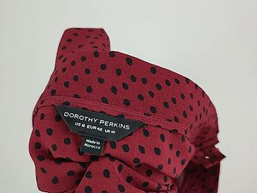 spódnice do koszuli: Dorothy Perkins, Spódnica damska, rozmiar XL — 4