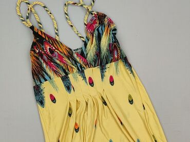 Women`s dress, S (EU 36)