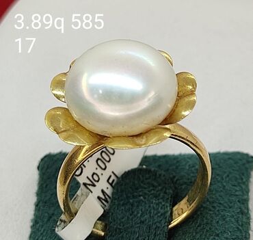 Zərgərlik dəstləri: Dəstə daxildir: Sırğa, Sarı qızıl, 585 Əyar -da lalafo.az — 2 Zərgərlik dəstləri: Dəstə daxildir: Sırğa, Sarı qızıl, 585 Əyar — 2