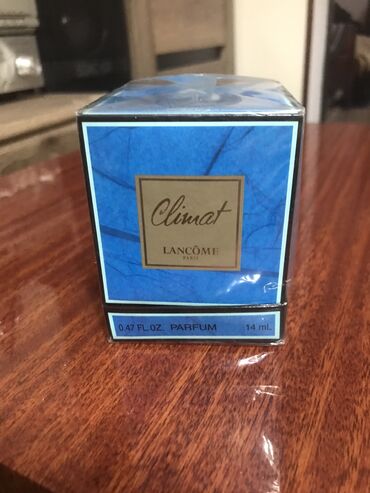 духи арабского парфюмера: Духи в упаковке авторское право Ланком1979 год 40000 сом