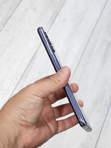 Samsung: Samsung Galaxy A32, 64 ГБ, цвет - Черный, 2 SIM — 3