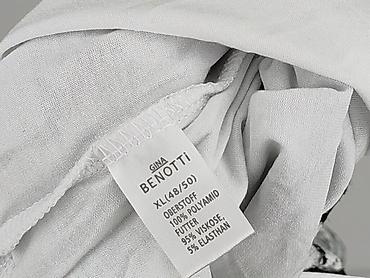 bench skirts: Gina Benotti, Spódnica damska, rozmiar XL — 6