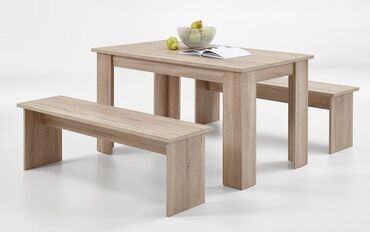 Sifarişlə mətbəx masaları: Dördbucaq masa, Belarusiya, Zəmanətli, Kredit var -da lalafo.az — 6 Sifarişlə mətbəx masaları: Dördbucaq masa, Belarusiya, Zəmanətli, Kredit var — 6