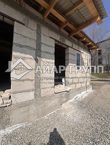 Продажа коттеджей и домов: 🔷 ПРОДАЁТСЯ ДОМ С ГОТОВЫМ КВАРТИРНЫМ БИЗНЕСОМ 🔷 📍 с. Военно-Антоновка — 4