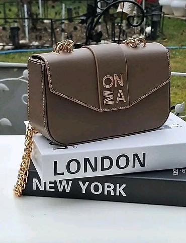 rieker tasne: Cena 3700 dinara
💋 — 1