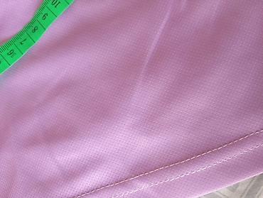 oversize tshirt: Yenidir eynime böyük olduğu üçün satıram, geyinilmeyib . L ölçü — 9