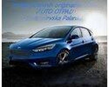 nova krila golf 4: KLIPOVI 1.4 BENZINAC SVI MODEL ZA FORD FIESTA OD 2003. DO 2015. GOD — 5
