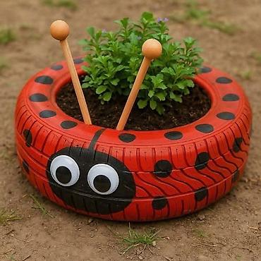 Профлисты для заборов: Профессиональная покраска и декоративные окрашивания ПОКРАСКА -КРАСИМ — 5