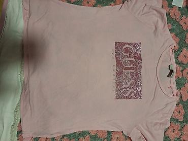 Majice kratkih rukava: Majice, original, S velicina. 5000 — 6