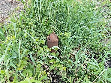 Torpaq sahələrinin satışı: 3000 sot — 12