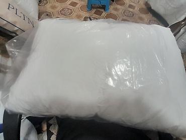toy ucun ev dekorlari: Pltn yastıqlar endirimde türkiye mallarıdı içi bambuq ayrıca üzün — 4