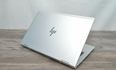 Для программирования, Новый, Intel Core i5