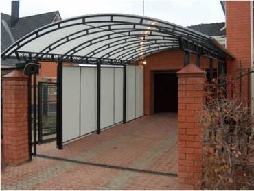 Dam işləri: Naves yigilmasi naveslerin qiymeti naves sifarishi -da lalafo.az — 3 Dam işləri: Naves yigilmasi naveslerin qiymeti naves sifarishi — 3