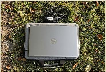 star x mini 1 hd: Başlıq: HP Pavilion i5 / 16 GB RAM / 500 GB SSD / NVIDIA MX250 — 1