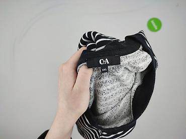 dresy dkny: C&A, Bluza dla mężczyzn, rozmiar 2XL — 4