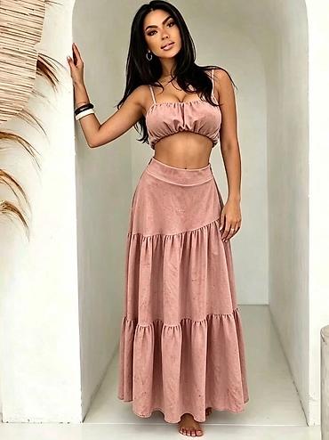 Kompleti: 04. Komplet 2.600 dinara A — 4