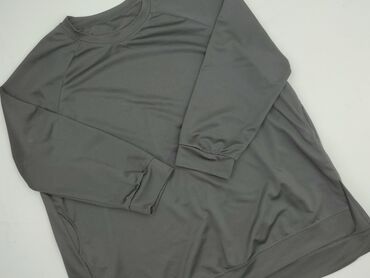 primark bluzy: Shein Curve, Women`s sweatshirt, size 4XL