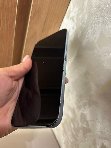 irşad honor x9b: Honor 8X, rəng - Gümüşü — 3