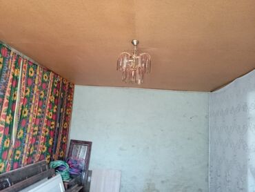 Həyət evləri və villaların satışı: 2 otaqlı, 67 kv. m, Təmirsiz — 10