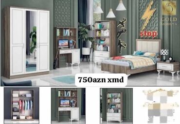 uşaq qrafatı: Oğlan və qız üçün, Yeni
