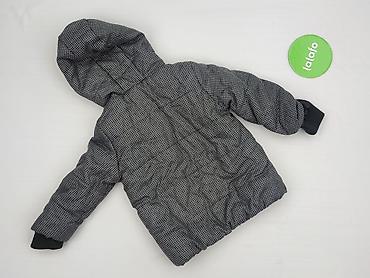 armani sweter: Kurtka, Reserved, 9-12 miesięcy, stan - Bardzo dobry — 3