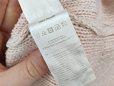zara sweter: Terranova, Sweter damski, rozmiar L — 6