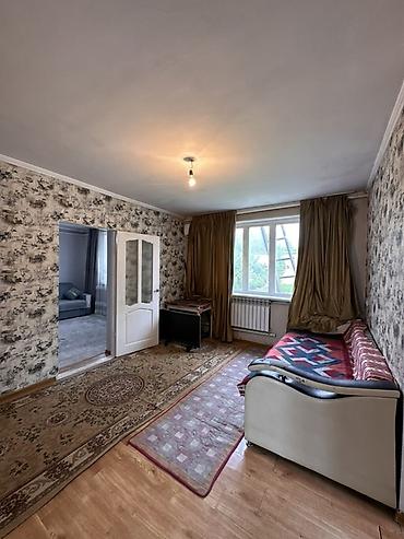 1 bedroom: 📍 В Сокулуке от трассы 300 м продается дом на участке 7 соток, 2016 — 8