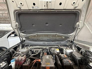 Weltmeister: Weltmeister 2021 г., В наличии — 11