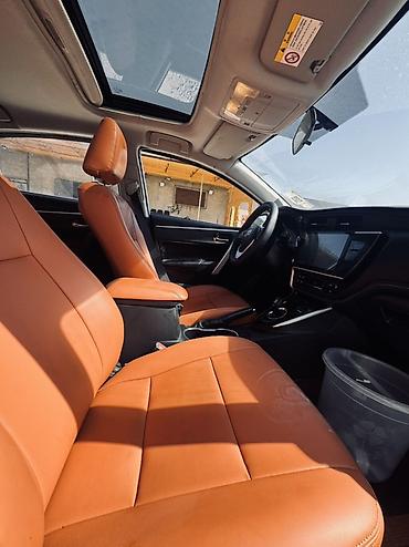 матор тайота каролла: Toyota Corolla: 2020 г., 1.8 л, Автомат, Гибрид, Седан — 10
