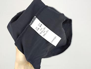 doey toy: George, Top damski, rozmiar 2XL — 4