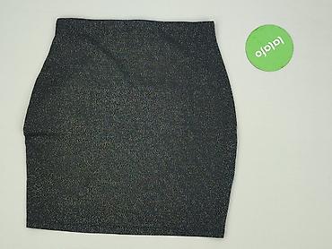 tech: Top Secret, Spódnica damska, rozmiar S — 3