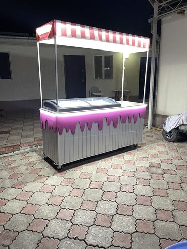 марко поло магазин: Продается готовый бизнес киоск Итальянское Мороженое Gelato и