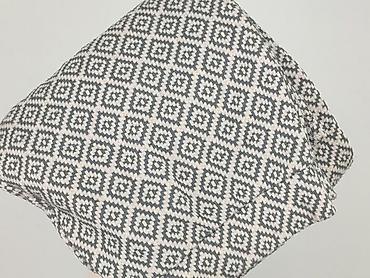 culotte: NEXT Petite, Spodnie materiałowe damskie, rozmiar S — 6