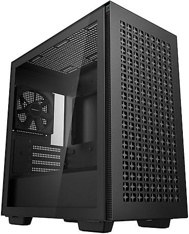 geforce 1050: Компьютер, ядер - 6, ОЗУ 32 ГБ, Для работы, учебы, Б/у, AMD Ryzen 5, NVIDIA GeForce RTX 5070, NVMe — 4