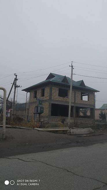 Кровля крыши: Кровля крыши | Монтаж, Демонтаж, Ремонт Больше 6 лет опыта — 8
