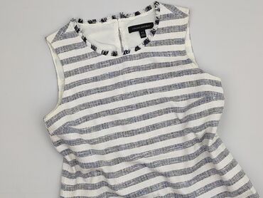koszula do karmienia c a: Banana Republic, Жіноча блуза, розмір XS